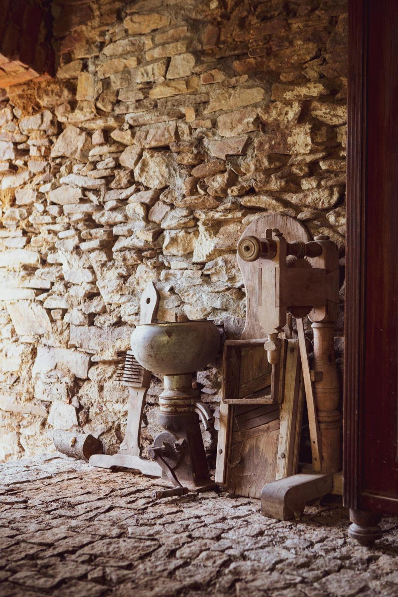 Velhartice Ubytovani U Vladare מראה חיצוני תמונה